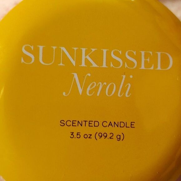 A lot of 11 candles - Picture 5 of 6